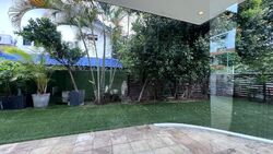 Nanyang Park (D19), Semi-Detached #529377751